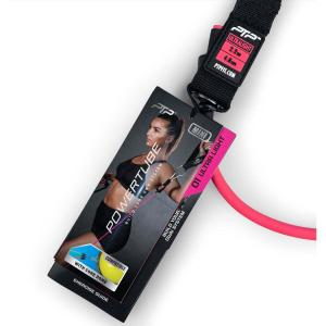 Mini carabiners PTP Powertube image-1