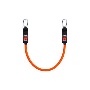 920025-4002-mini-carabiners-ptp-powertube-orange-heavy