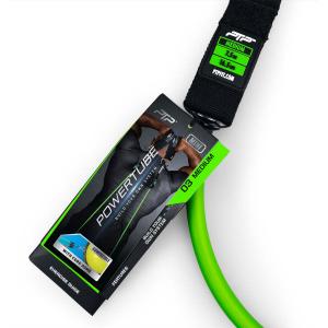 Mini carabiners PTP Powertube image-1
