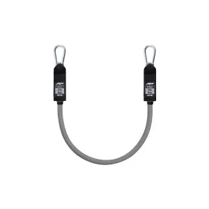 Mini karabinhager PTP Powertube image-0