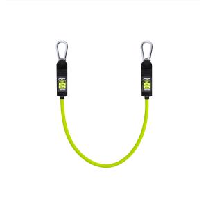 Mini carabiners PTP Powertube