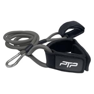 Attrezzature da Allenamento PTP Pitchband image-1