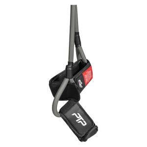 Attrezzature da Allenamento PTP Pitchband image-3