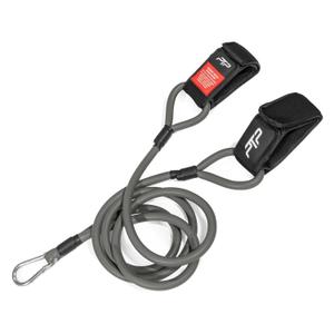 Attrezzature da Allenamento PTP Pitchband image-2