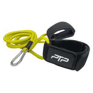 Material de entrenamiento PTP Pitchband image-1