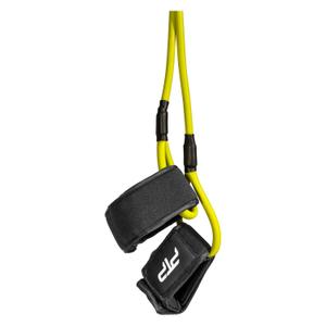 Material de entrenamiento PTP Pitchband image-3