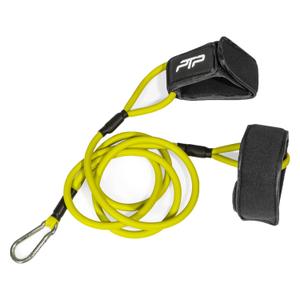 Material de entrenamiento PTP Pitchband image-2