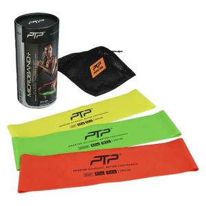 920031-8287-packung-mit-3-trainingsmaterialien-ptp-microband-mehrfarbig-tu