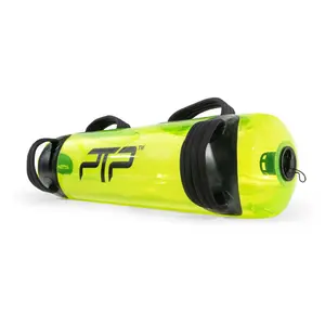 Equipamento de formação PTP Aquacore image-1