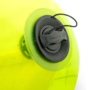 Equipamento de formação PTP Aquacore image-2