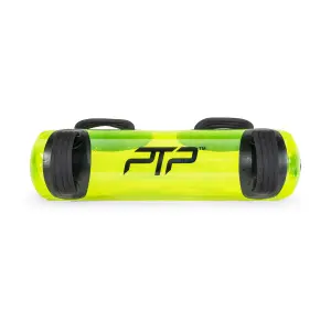 Training equipment PTP Aquacore image-0