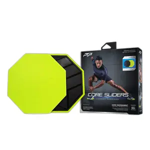 920039-6002-trainingsmaterial-ptp-core-sliders-datei-tu