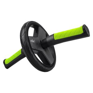 Abdominal wheel PTP AB Sculpt image-1
