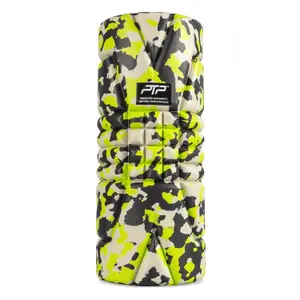 Material de entrenamiento PTP X Roller image-0