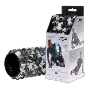 920046-5006-training-equipment-ptp-therapy-roller-camo-green-s-firm