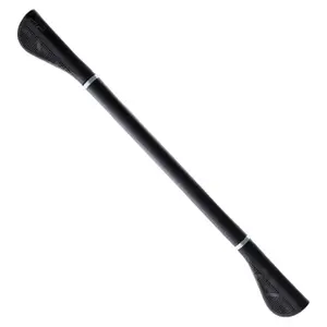 Massage stick PTP Myostick