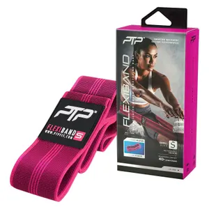 Opleidingsmateriaal PTP Flexiband image-0