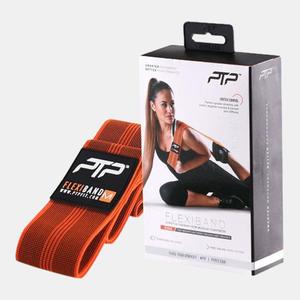 920048-4002-training-equipment-ptp-flexiband-orange-m