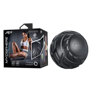 920049-1000-trainingsmaterial-ptp-myosphere-schwarz-tu