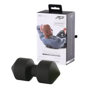 Equipamento de formação PTP Trackball image-0