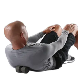 Equipamento de formação PTP Trackball image-1