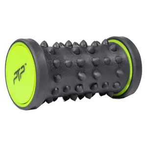 Attrezzature da Allenamento PTP Swap Foot Roller image-0