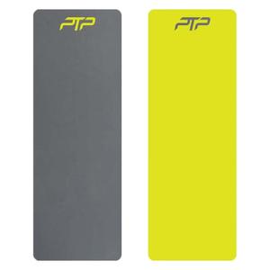 920060-1580-adjusted-training-mat-ptp-183-x-61cm-space-grey-lime-one-size
