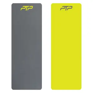 920060-1580-angepasste-trainingsmatte-ptp-183-x-61cm-space-grey-lime-tu