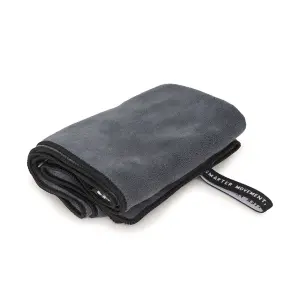 Action towel PTP image-0