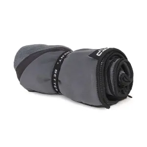 Action towel PTP image-1