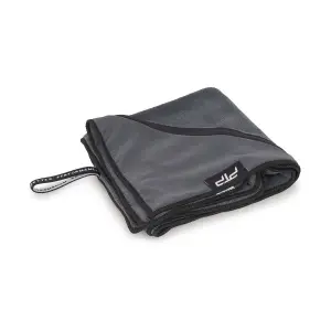 Action towel PTP image-2