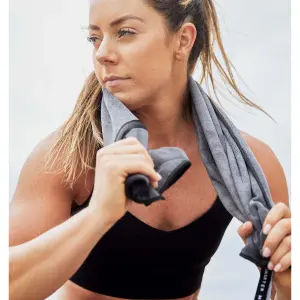 Action towel PTP image-4