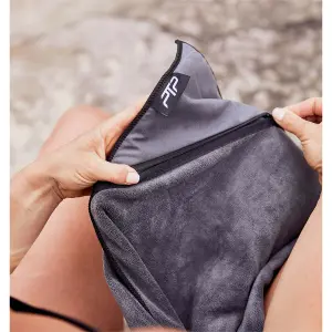 Action towel PTP image-5