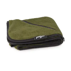 920063-5012-handtuch-ptp-sports-pro-dschungel-tu