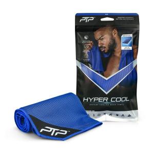 Towel PTP Sports Cool image-1
