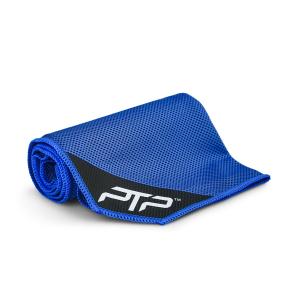 Towel PTP Sports Cool