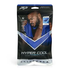 Towel PTP Sports Cool image-2