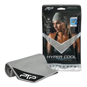 920065-6001-towel-ptp-sports-cool-silver-one-size