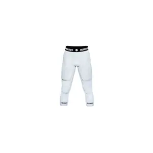ptpp17-01-3-4-lange-hose-blindsave-pro-weiss