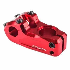 Vorbau Pride Racing cayman image-1