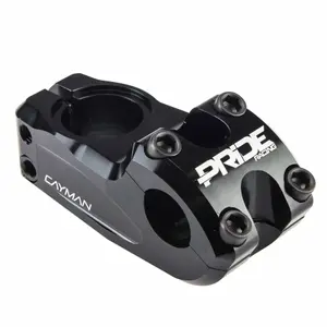 Vorbau Pride Racing cayman image-0