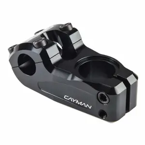Vorbau Pride Racing cayman image-1