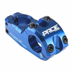Potence Pride Racing Cayman HD 31.8mm image-1