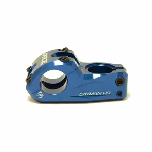 Potence Pride Racing Cayman HD 31.8mm image-0