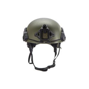 Hjelm PTS Syndicate PTS MTEK Flux image-2