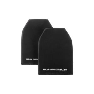 Tallerken PTS Syndicate PTS SAPI image-1