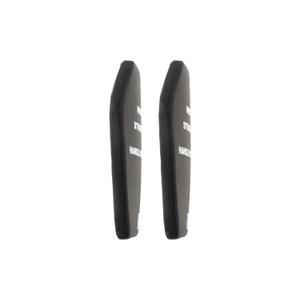 Tallerken PTS Syndicate PTS SAPI image-2