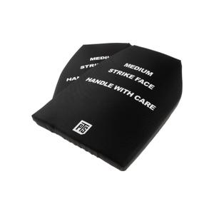 Tallerken PTS Syndicate PTS SAPI image-3