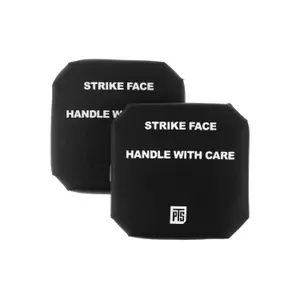Fake Side Plate PTS Syndicate