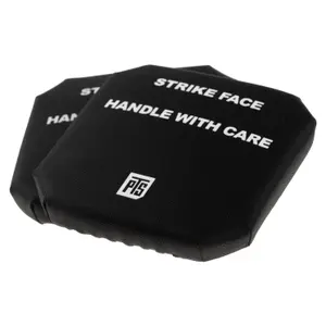 Fake Side Plate PTS Syndicate image-3